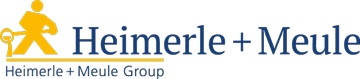 Heimerle + Meule
